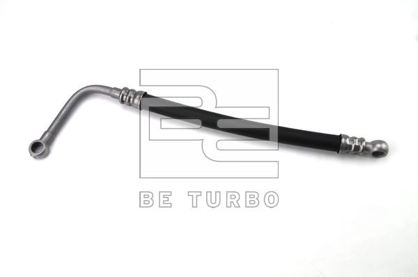 Oil Pipe, charger (600000)