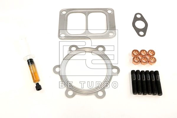 Mounting Kit, charger (ABS878)
