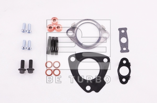 Mounting Kit, charger (ABS616)