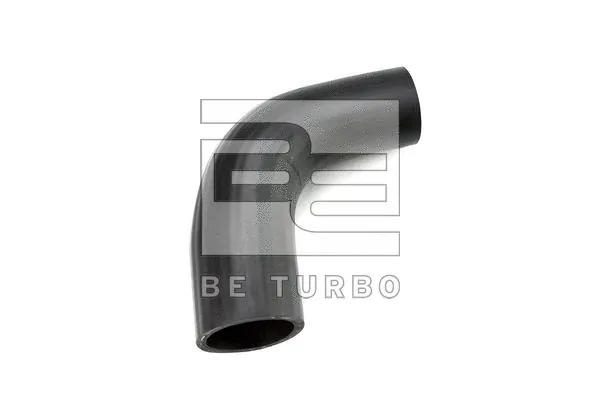 Charge Air Hose (700289)
