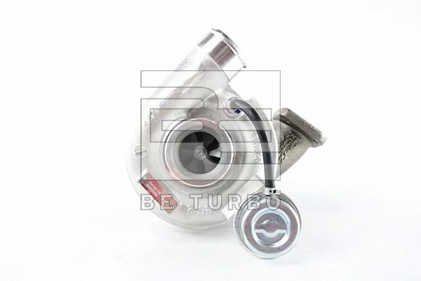 Charger, charging (supercharged/turbocharged) (127913)