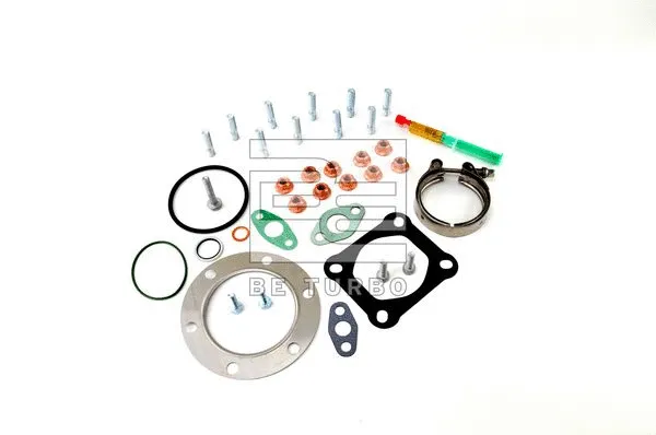 Mounting Kit, charger (ABS247)