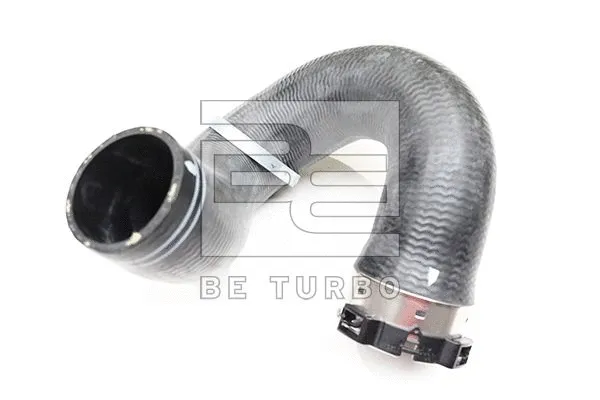 Charge Air Hose (700463)