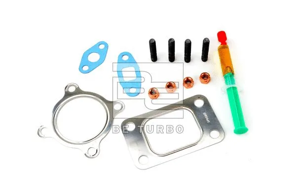 Mounting Kit, charger (ABS083)