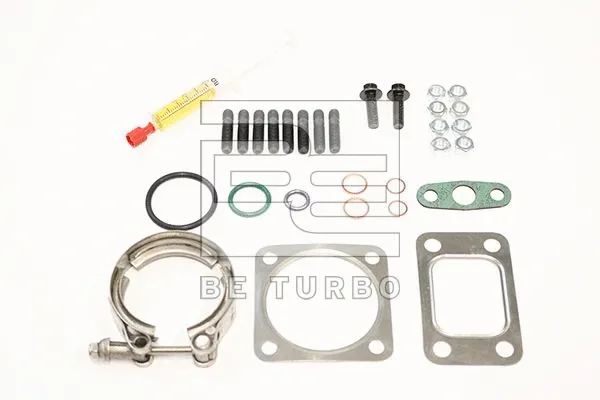 Mounting Kit, charger (ABS751)