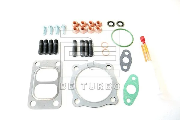 Mounting Kit, charger (ABS857)