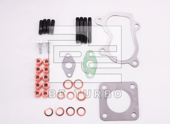 Mounting Kit, charger (ABS611)