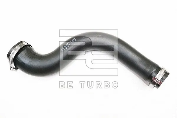 Charge Air Hose (700864)