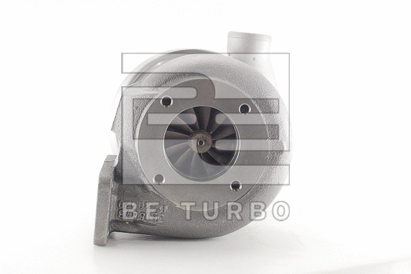 Charger, charging (supercharged/turbocharged) (127080)