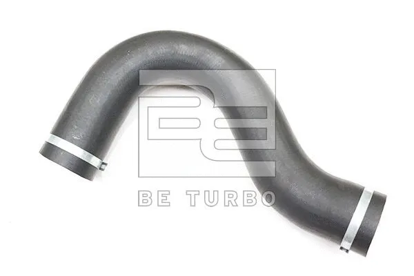 Charge Air Hose (700435)
