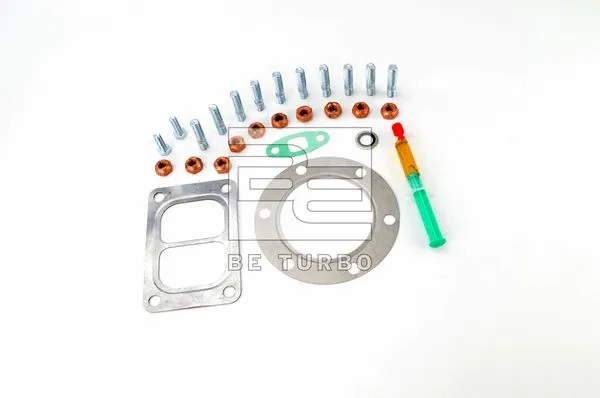 Mounting Kit, charger (ABS329)