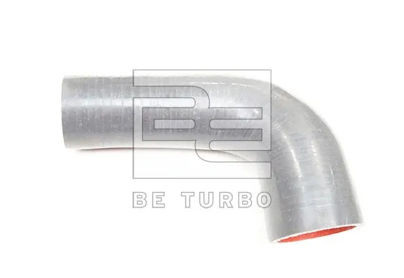 Charge Air Hose (700431)