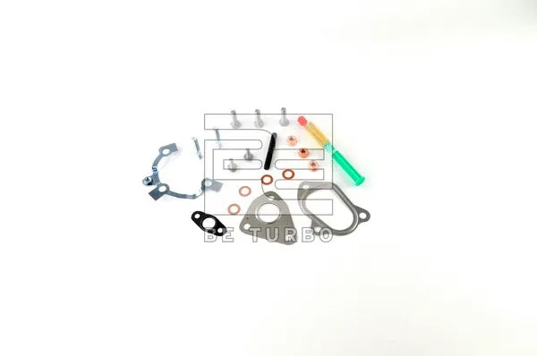 Mounting Kit, charger (ABS036)