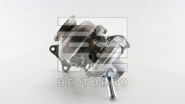 Charger, charging (supercharged/turbocharged) (130547)