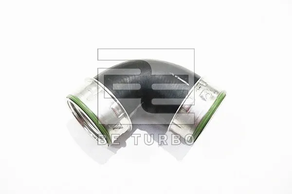 Charge Air Hose (700660)