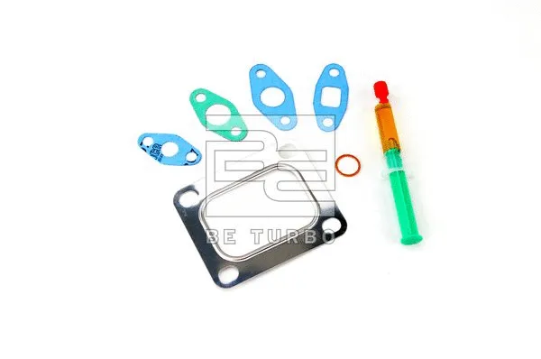 Mounting Kit, charger (ABS183)