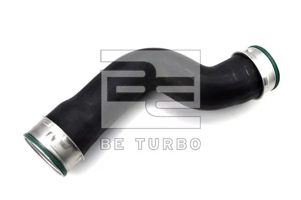 Charge Air Hose (700215)