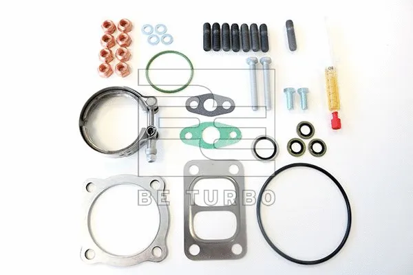 Mounting Kit, charger (ABS793)