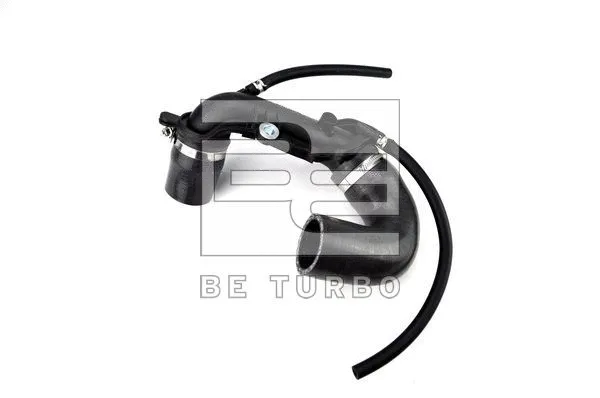 Charge Air Hose (700342)