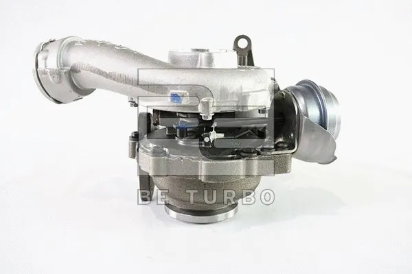 Charger, charging (supercharged/turbocharged) (127883)