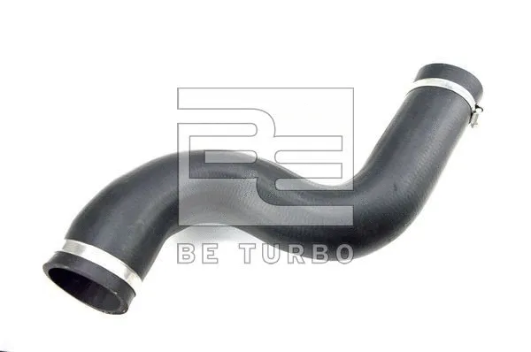 Charge Air Hose (700195)