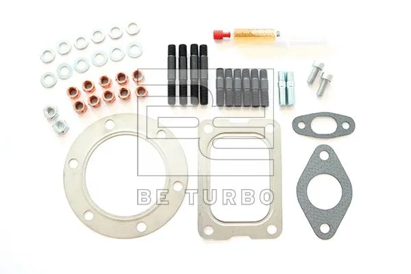 Mounting Kit, charger (ABS819)