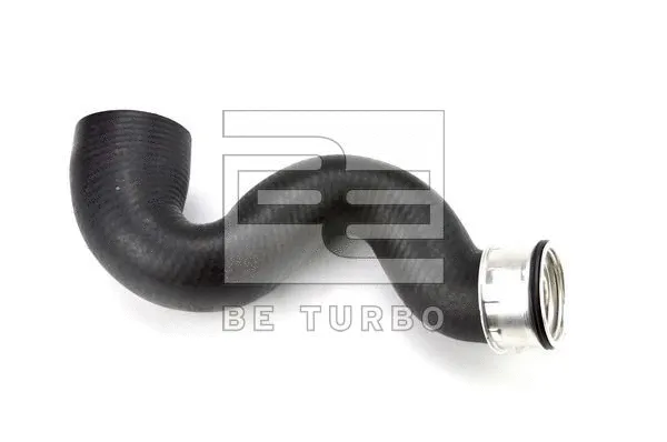 Charge Air Hose (700272)