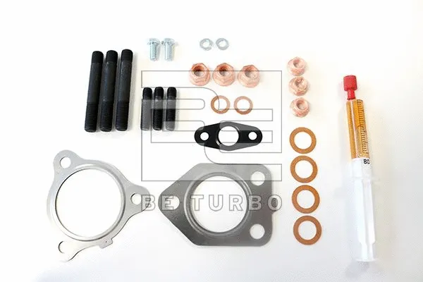 Mounting Kit, charger (ABS812)