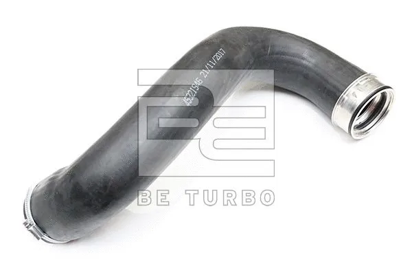 Charge Air Hose (700729)