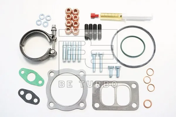 Mounting Kit, charger (ABS701)