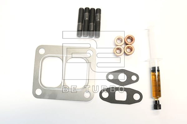 Mounting Kit, charger (ABS883)