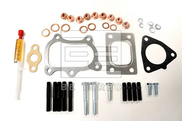 Mounting Kit, charger (ABS806)