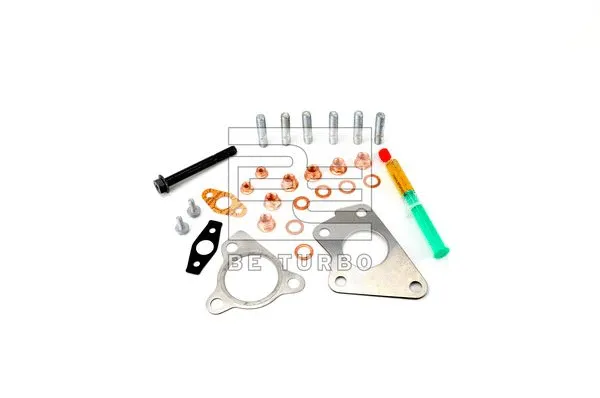 Mounting Kit, charger (ABS288)