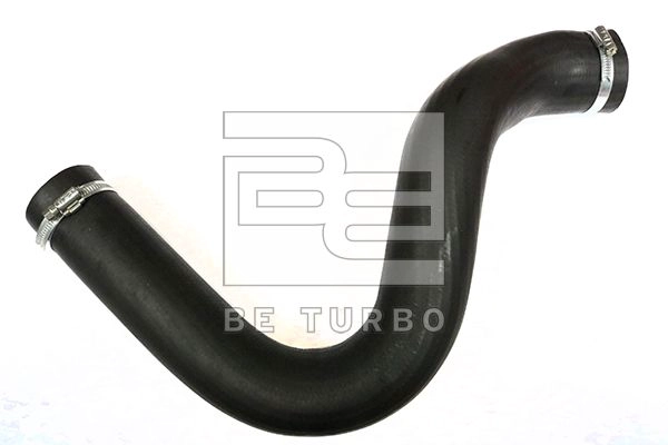 Charge Air Hose (700350)