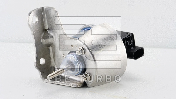 Control Box, charger (206208)