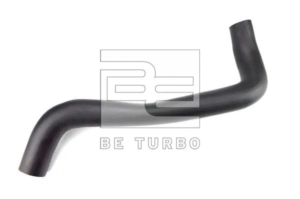 Charge Air Hose (700271)