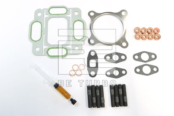 Mounting Kit, charger (ABS882)