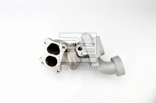 Charger, charging (supercharged/turbocharged) (128690)