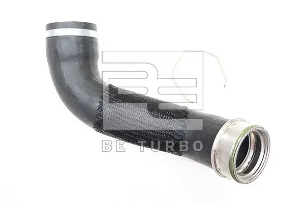 Charge Air Hose (700580)