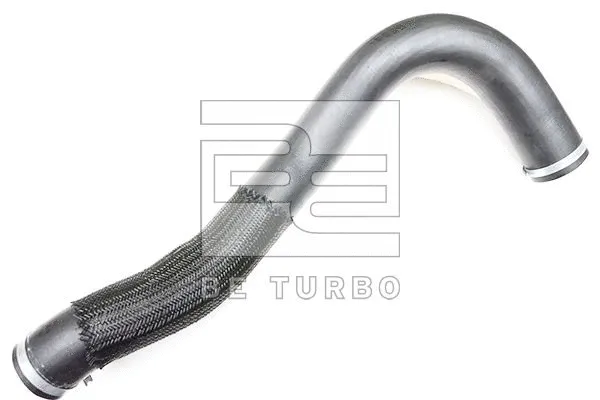 Charge Air Hose (700383)