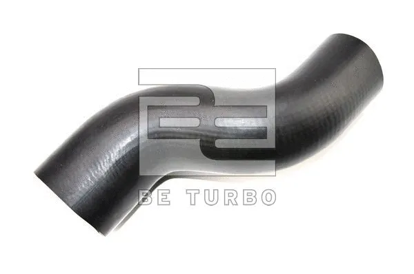 Charge Air Hose (700265)
