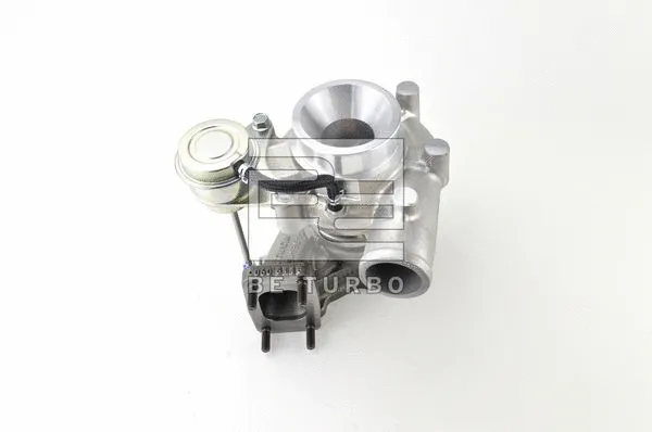 Charger, charging (supercharged/turbocharged) (128182)