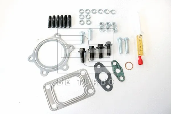 Mounting Kit, charger (ABS797)