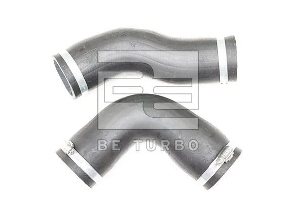 Charge Air Hose (700413)