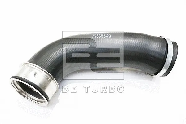 Charge Air Hose (700637)