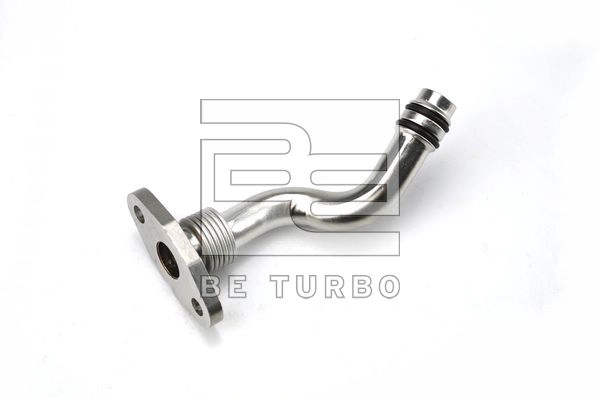 Oil Pipe, charger (600072)