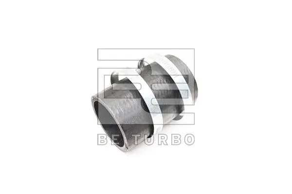 Charge Air Hose (700589)