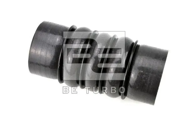Charge Air Hose (700327)