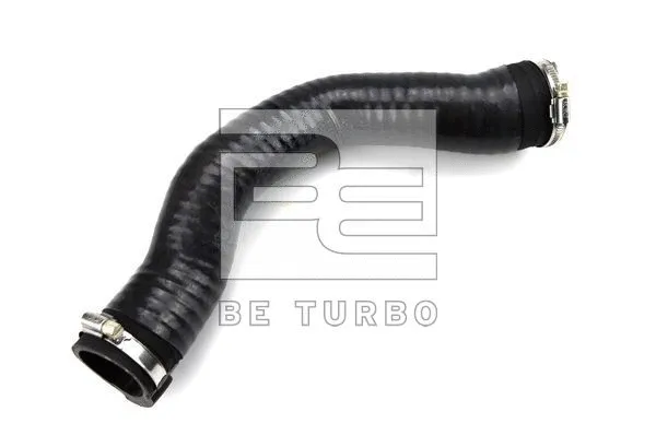 Charge Air Hose (700203)