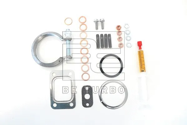 Mounting Kit, charger (ABS434)